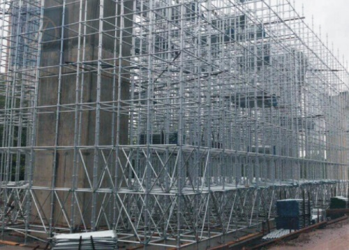 中鐵建工軌道交通4號(hào)線2期